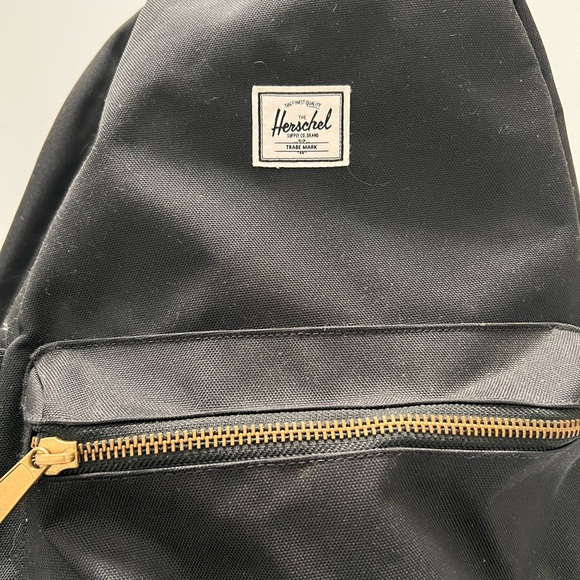 Herschel backpack - Picture 4 of 5